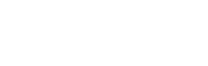 Ecos de la frontera 107.5 FM.